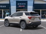 New 2025 GMC Terrain Elevation w/ Elevation Premium Package image 3