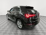 Used 2023 Audi Q3 2.0T Premium image 4