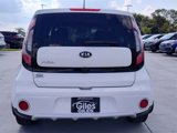 Used 2018 Kia Soul + w/ Audio Package image 5