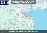Used 2020 Jeep Gladiator Sport w/ Quick Order Package 24S image 3