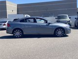 Used 2017 Volvo S60 T5 Inscription Platinum image 6