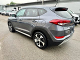 Used 2017 Hyundai Tucson Sport image 4