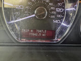 Used 2011 Lincoln MKS w/ 102A Rapid Spec Order Code image 5