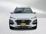 Used 2019 Hyundai Kona Ultimate image 2