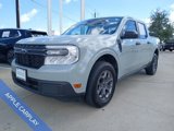 Used 2023 Ford Maverick XLT w/ Equipment Group 300A Standard image 3