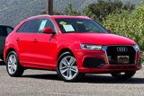Used 2018 Audi Q3 2.0T Premium image 2