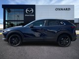 New 2025 MAZDA CX-30 AWD 2.5 S w/ Select Sport Pkg image 2