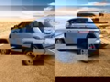 New 2025 Jeep Grand Cherokee Laredo w/ Trailer Tow Package image 3