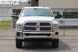 Used 2018 RAM 2500 Tradesman w/ Popular Equipment Group image 2
