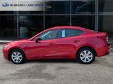 Used 2016 MAZDA MAZDA3 i Sport image 5