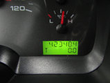 Used 2008 Ford F150 STX image 4