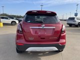 Used 2017 Buick Encore Sport Touring image 5