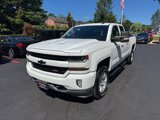 Used 2018 Chevrolet Silverado 1500 LT w/ All Star Edition image 3