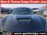 Used 2022 Dodge Charger GT image 5