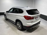 Used 2017 BMW X1 xDrive28i image 4