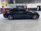 Used 2016 BMW 428i Gran Coupe image 2