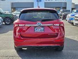 Used 2019 Buick Envision Preferred w/ LPO, Active Package image 5