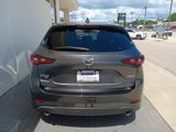 Used 2024 MAZDA CX-5 AWD 2.5 S w/ Select Package image 4