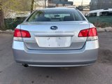 Used 2012 Subaru Legacy 2.5i Premium image 5