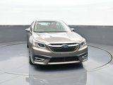 Used 2022 Subaru Legacy Limited image 2