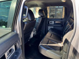 Used 2011 Ford F150 FX4 w/ FX Luxury Pkg image 5