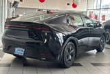 New 2024 Toyota Prius LE image 5