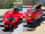 Used 2015 Volkswagen GTI S image 4