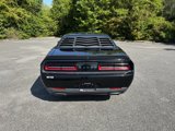 Used 2019 Dodge Challenger SXT w/ Blacktop Package image 4