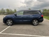 Used 2017 Honda Pilot Touring image 5