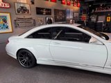 Used 2008 Mercedes-Benz CL 550 image 5