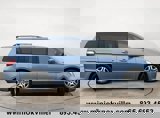 Used 2006 Honda Odyssey EX image 2