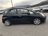 Used 2011 Honda Fit Sport image 2