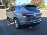 Used 2021 Buick Enclave Premium w/ Sun and Sites Package image 6