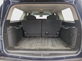 Used 2007 Chevrolet Suburban 2500 LS image 6