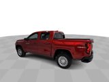 New 2025 Chevrolet Colorado W/T image 6