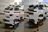 Used 2022 Kia K5 LXS image 4