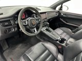 Certified 2021 Porsche Macan GTS image 4