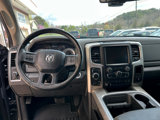 Used 2016 RAM 1500 Outdoorsman image 5