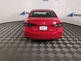 New 2025 Honda Civic LX image 4