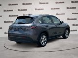 Used 2023 Honda HR-V LX image 5