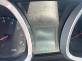 Used 2016 Chevrolet Equinox LT w/ Convenience Package image 2