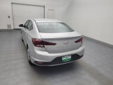 Used 2019 Hyundai Elantra SE w/ Cargo Package image 6
