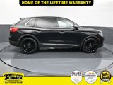 Used 2016 Lincoln MKX Reserve w/ Technology Package image 6