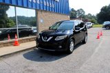Used 2015 Nissan Rogue SV w/ SV Moonroof Package image 3