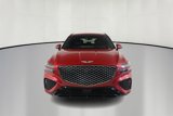New 2024 Genesis GV70 3.5T Sport w/ Sport Advanced Package image 2