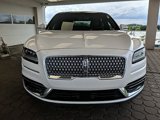 Used 2019 Lincoln Nautilus Reserve image 2