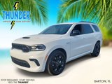 New 2025 Dodge Durango R/T w/ Blacktop Package image 3