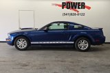 Used 2007 Ford Mustang Coupe image 6