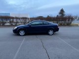 Used 2008 Chevrolet Cobalt LT image 2