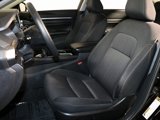 Used 2023 Nissan Altima 2.5 SV image 4